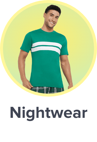 /fashion/men-31225/clothing-16204/mens-nightwear/fashion-men/?sort[by]=price&sort[dir]=asc&limit=50&page=1&isCarouselView=false