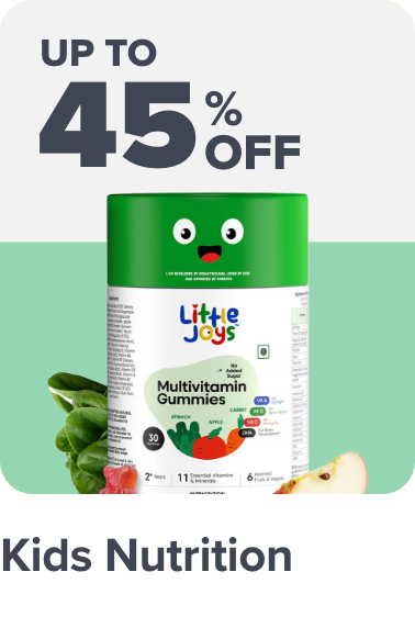 /health/vitamins-and-dietary-supplements/childrens-health?sort[by]=popularity&sort[dir]=desc&limit=50