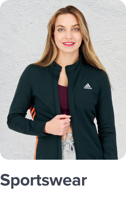 /fashion/women-31229/clothing-16021/active-16202/fashion-women/?sort[by]=popularity&sort[dir]=desc&limit=50