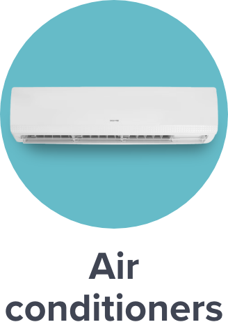 /home-and-kitchen/home-appliances-31235/large-appliances/heating-cooling-and-air-quality/air-conditioners?sort[by]=popularity&sort[dir]=desc&limit=50