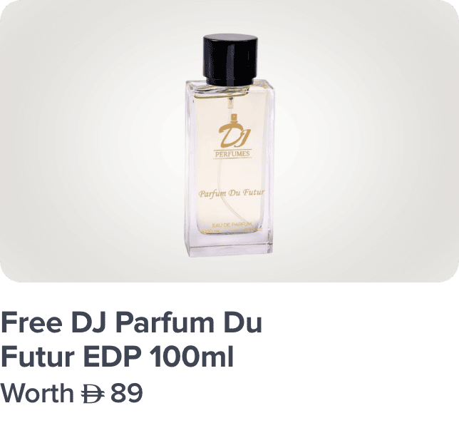 /free-djperfumes-ae/