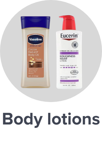 /beauty/personal-care-16343/bath-and-body/body-lotions-creams/?sort[by]=popularity&sort[dir]=desc&limit=50&page=1&isCarouselView=false