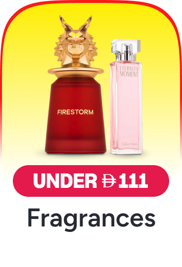 fragrance