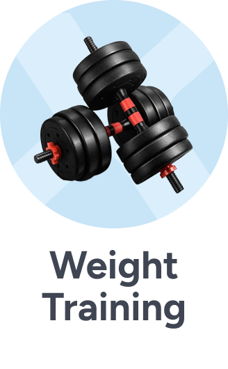 /sports-and-outdoors/exercise-and-fitness/strength-training-equipment/weights-accessories