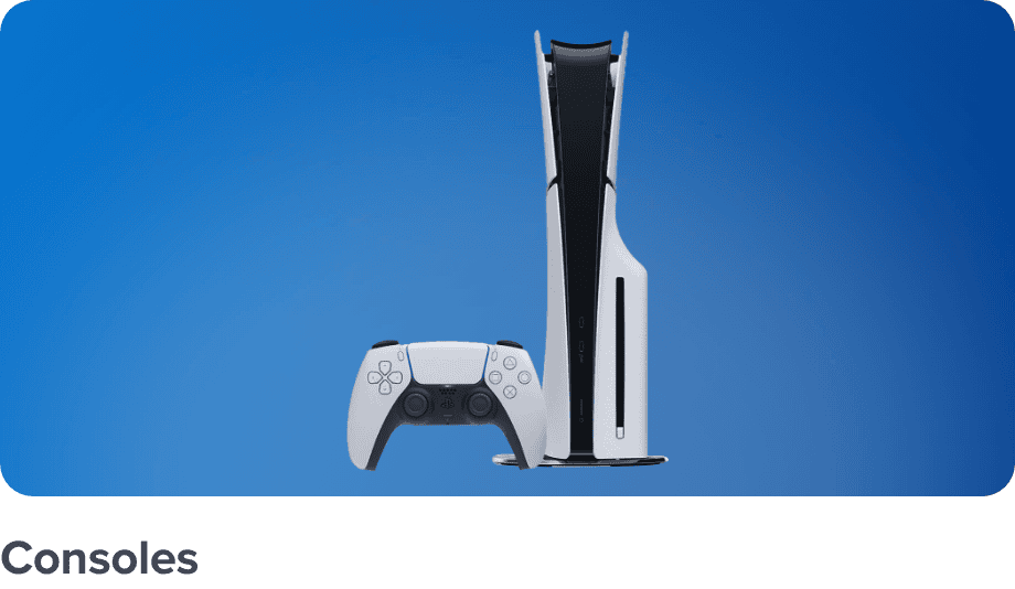 /electronics-and-mobiles/video-games-10181/gaming-console/ps4-all/?sort[by]=popularity&sort[dir]=desc