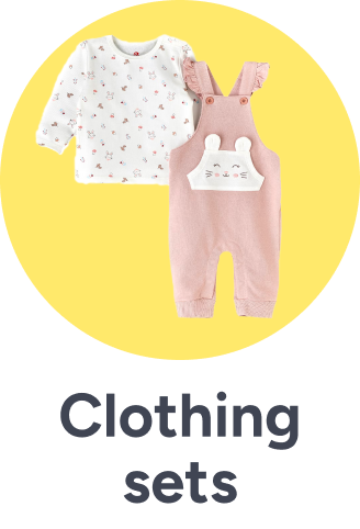 /fashion/girls-31223/clothing-16580/girls-co-ord-sets/view-all-kids-clothing/?isCarouselView=false&limit=50&sort%5Bby%5D=popularity&sort%5Bdir%5D=desc