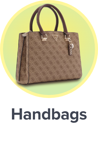 /fashion/women-31229/handbags-16699/