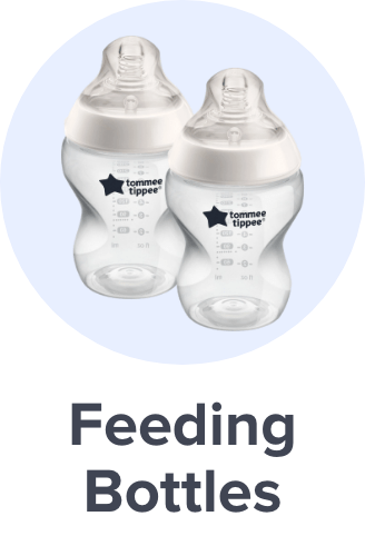 /baby-products/feeding-16153/bottle-feeding/?sort[by]=popularity&sort[dir]=desc&limit=50&page=1&isCarouselView=false