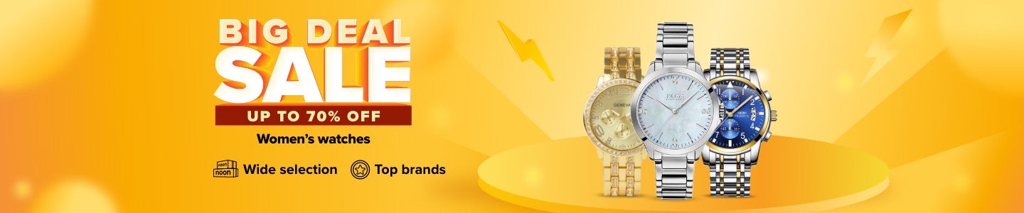 /n-watches-eyewear-sale-sa/fashion/women-31229/womens-watches?sort[by]=popularity&sort[dir]=desc&limit=50