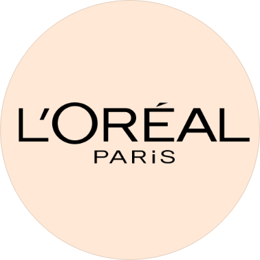 /beauty/skin-care-16813/l_oreal