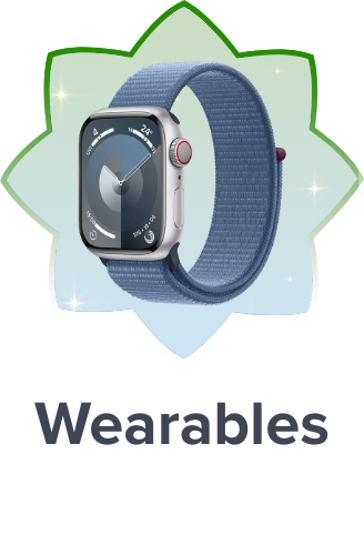 /wearables-store