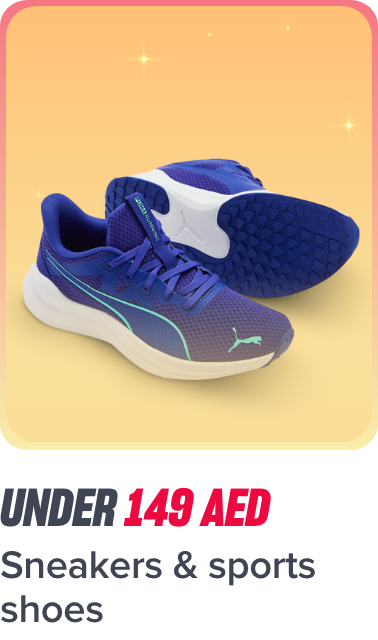 /kids-sportshoes-sneakers-under-129-FA_03