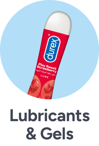 /health/sexual-wellness/family-planning-lubricants/?sort[by]=popularity&sort[dir]=desc&limit=50&page=1&isCarouselView=false