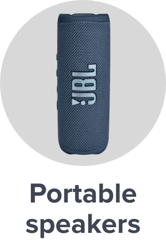 /electronics-and-mobiles/portable-audio-and-video/bluetooth-speakers/