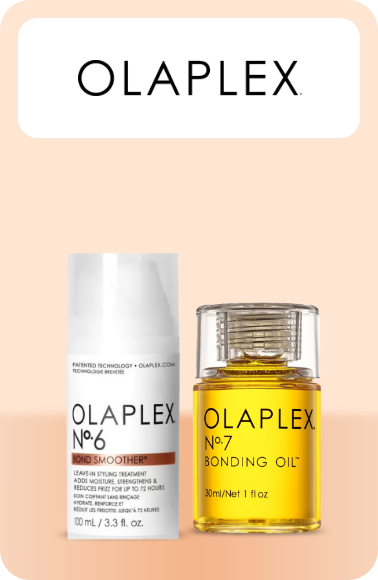 /beauty/olaplex