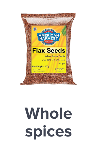 /grocery-store/Herbs%20&%20Spices/whole-spices/noon-supermarket/?sort[by]=popularity&sort[dir]=desc&limit=50&page=1&isCarouselView=false