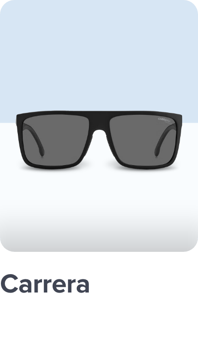 /carrera/eyewear-store/?f[is_fbn]=1&sort[by]=popularity&sort[dir]=desc&limit=50