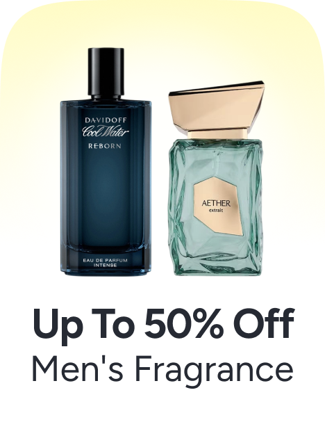 /frag-men-FR_08/?sort[by]=popularity&sort[dir]=desc&limit=50