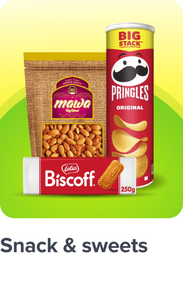 /grocery-store/snack-foods/noon-supermarket/?sort[by]=popularity&sort[dir]=desc&limit=50