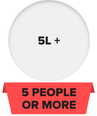 /home-and-kitchen/home-appliances-31235/small-appliances/fryers/air-fryers?f[appliance_capacity][]=5_l_above