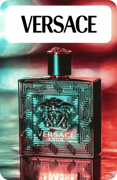 /beauty/fragrance/versace?f[is_fbn][]=1