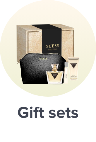 /beauty-giftsets-sa
