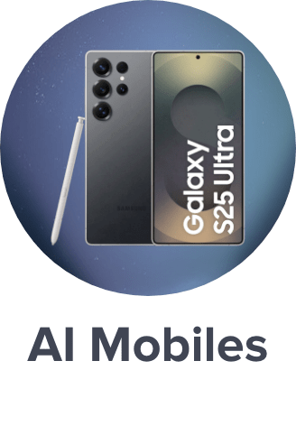 /electronics-and-mobiles/mobiles-and-accessories/mobiles-20905/smartphones/dubai-tech-week/?f%5BisCarousel%5D=true
