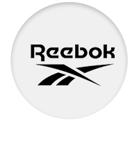 /fashion/men-31225/reebok/sportswear-all?sort[by]=popularity&sort[dir]=desc