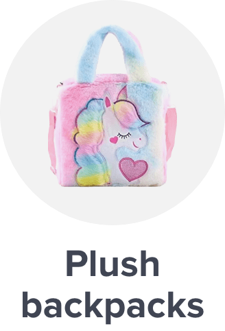 /toys-and-games/stuffed-animals-and-plush/plush-backpacks-and-purses