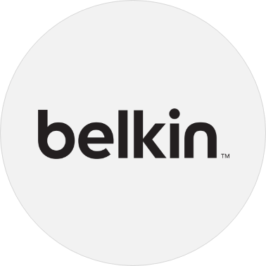 /belkin/buy-more-save-more-macc-feb-ae