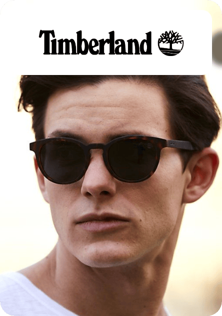 /fashion/men-31225/eyewear-and-eyewear-accessories-19605/timberland/eyewear-store/?sort[by]=popularity&sort[dir]=desc&limit=50
