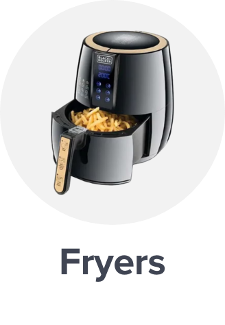 /home-and-kitchen/home-appliances-31235/small-appliances/fryers?sort[by]=popularity&sort[dir]=desc&limit=50