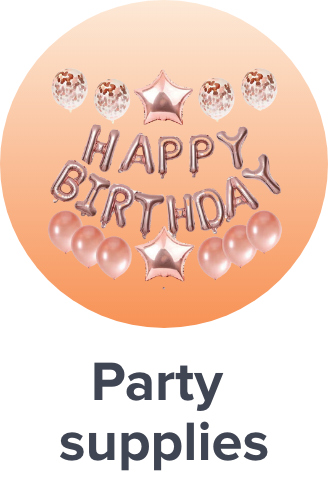 /party-store