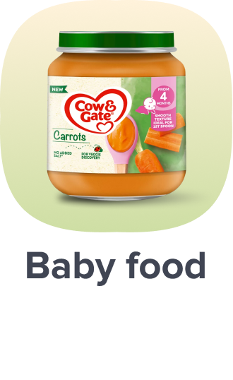 /baby-food-grocery-uae