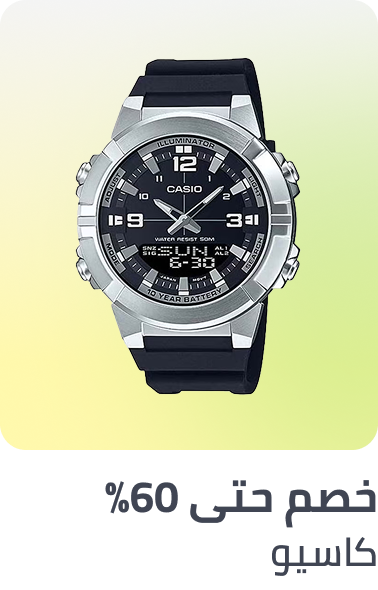 /fashion/casio/watches-store/?sort[by]=popularity&sort[dir]=desc&limit=50