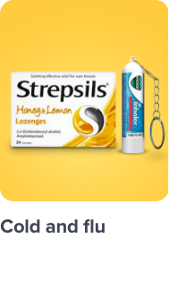 /beauty-and-health/health/cough-cold-and-flu/health-bargain-store?sort[by]=popularity&sort[dir]=desc