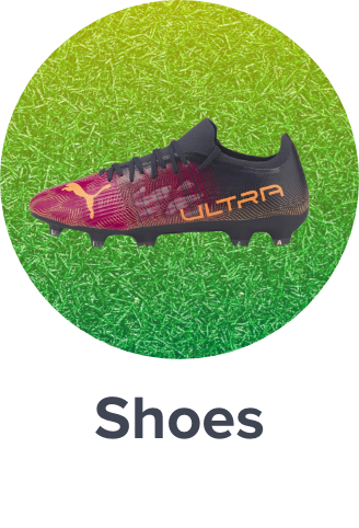 /fashion/men-31225/shoes-17421/football-edit-FA_03