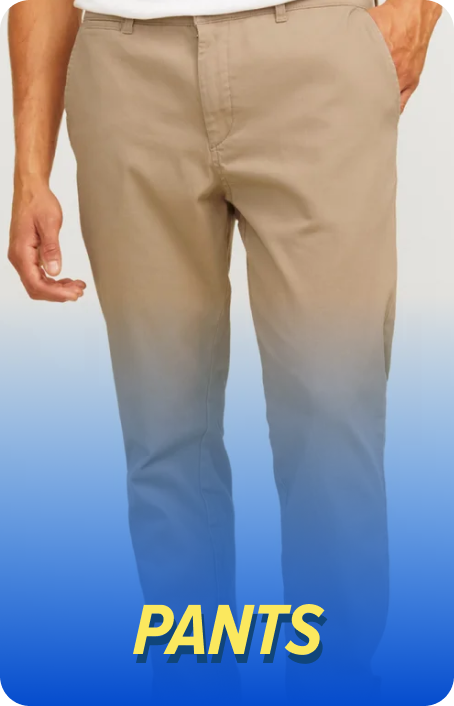 /fashion/men-31225/clothing-16204/pants-22756/fashion-min30-FA_03/?sort[by]=popularity&sort[dir]=desc&limit=50&page=1&isCarouselView=false