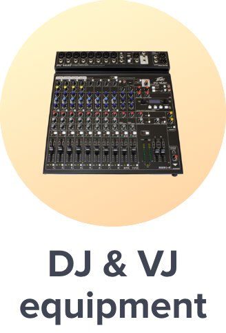 /music-movies-and-tv-shows/musical-instruments-24670/dj-vj-equipments?sort[by]=popularity&sort[dir]=desc&limit=50