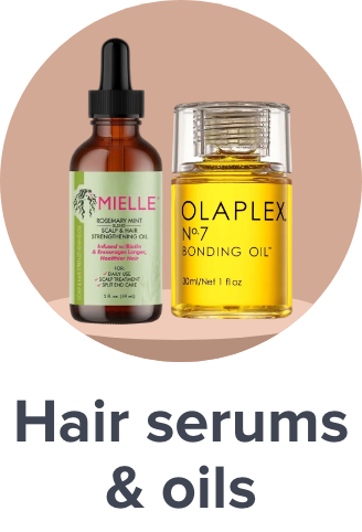 /beauty/hair-care/hair-and-scalp-treatments-24161/oils-and-serums?sort[by]=popularity&sort[dir]=desc&limit=50