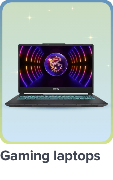 /gaming-laptops-all/?sort[by]=popularity&sort[dir]=desc&limit=50