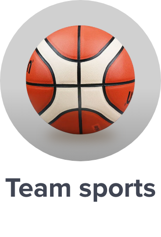 /sports-and-outdoors/sports/team-sports?sort[by]=popularity&sort[dir]=desc&limit=50