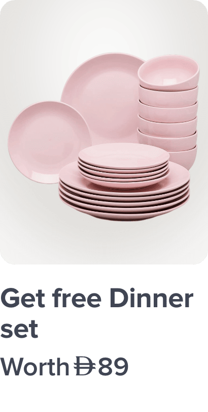 /noon-uae-kitchen-dining-freebie/