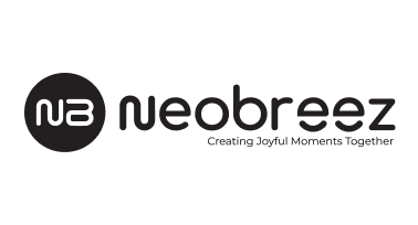 /neobreez