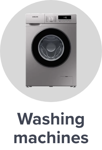 /home-and-kitchen/home-appliances-31235/large-appliances/washers-and-dryers/washers-25368?sort[by]=popularity&sort[dir]=desc&limit=50