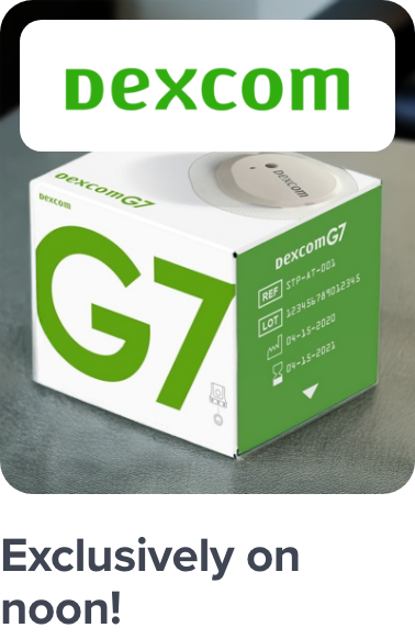 /product/Z4B87041B584B869F57A4Z/p