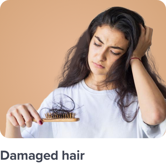 /damaged-haircare/