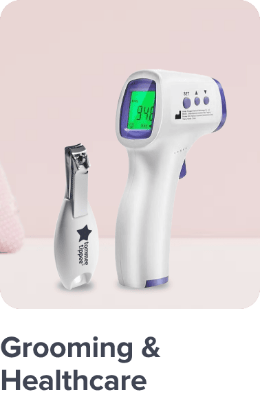 /baby-products/bathing-and-skin-care/grooming-and-healthcare-kits/?sort[by]=popularity&sort[dir]=desc&limit=50&page=1&isCarouselView=false
