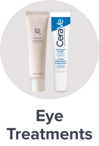 /beauty/skin-care-16813/eyes-19388?sort[by]=popularity&sort[dir]=desc&limit=50