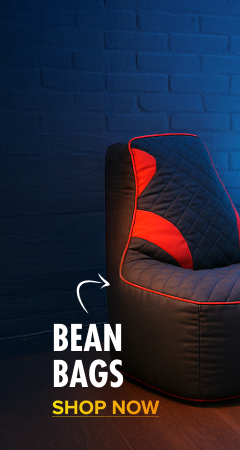 /home-and-kitchen/furniture-10180/lounge-and-recreation-furniture/bean-bags-25487/?av=0